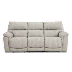 Cosmo Zero-Gravity Power Sofa by HomeStretch