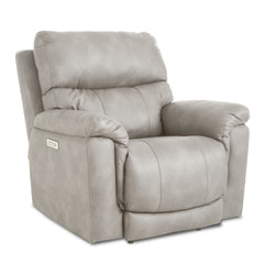 Cosmo Zero-Gravity Power Recliner by HomeStretch