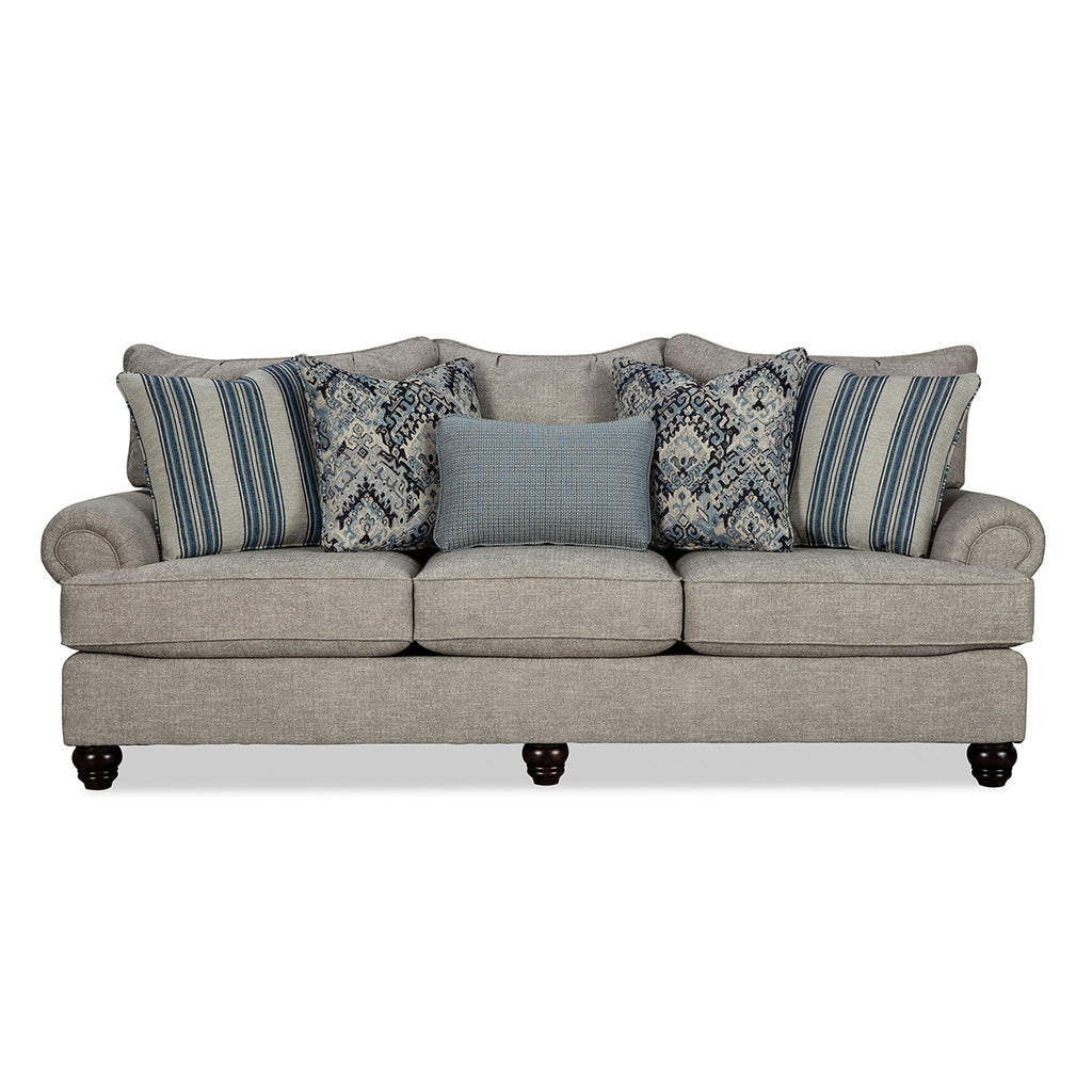 Kais Sofa by Craftmaster