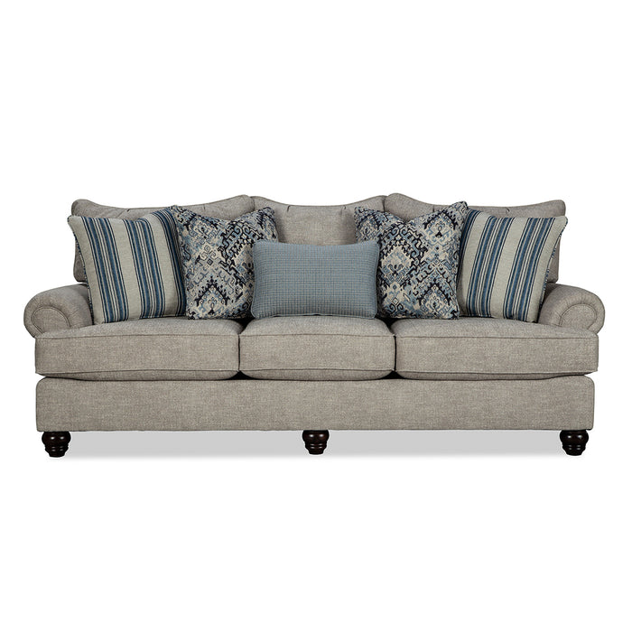 Kais Sofa by Craftmaster