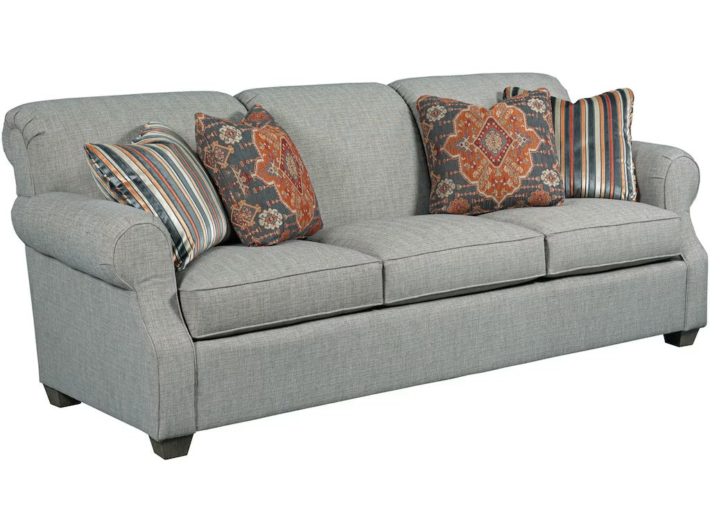Lynchburg Sofa by Kincaid