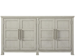 Coastal Living Credenza by Universal Furniture