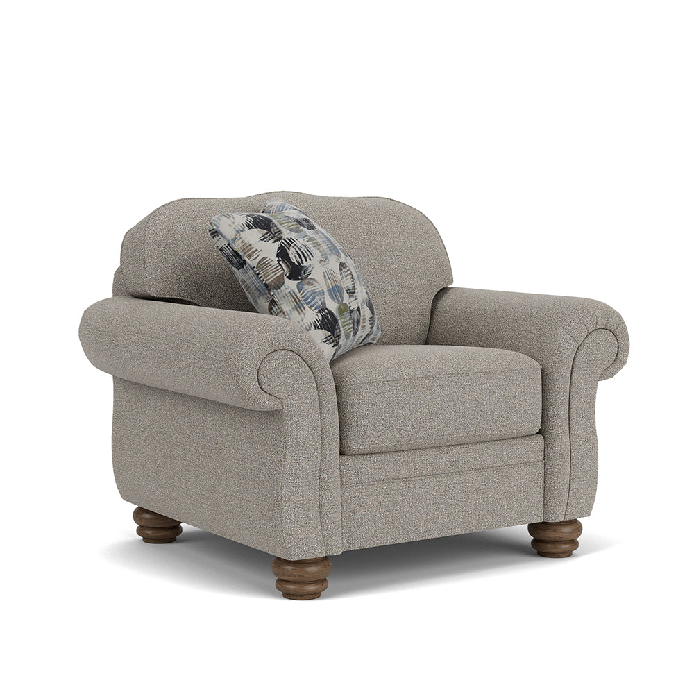 Bexley Chair by Flexsteel