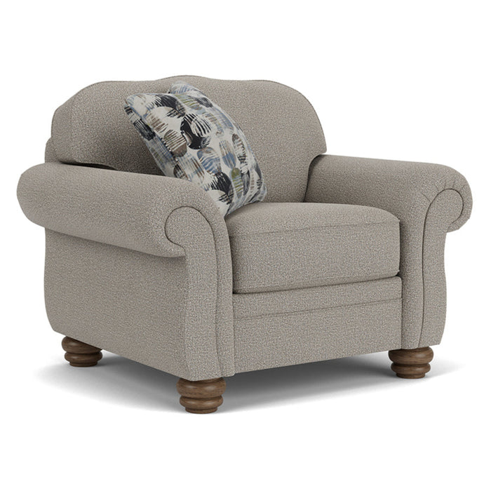 Bexley Chair by Flexsteel