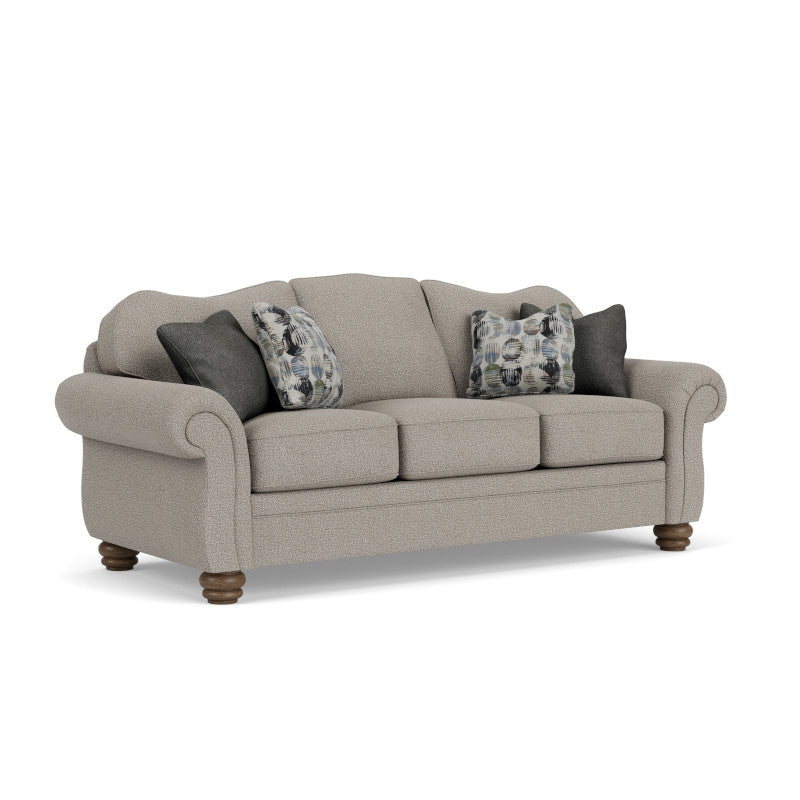 Bexley Sofa by Flexsteel