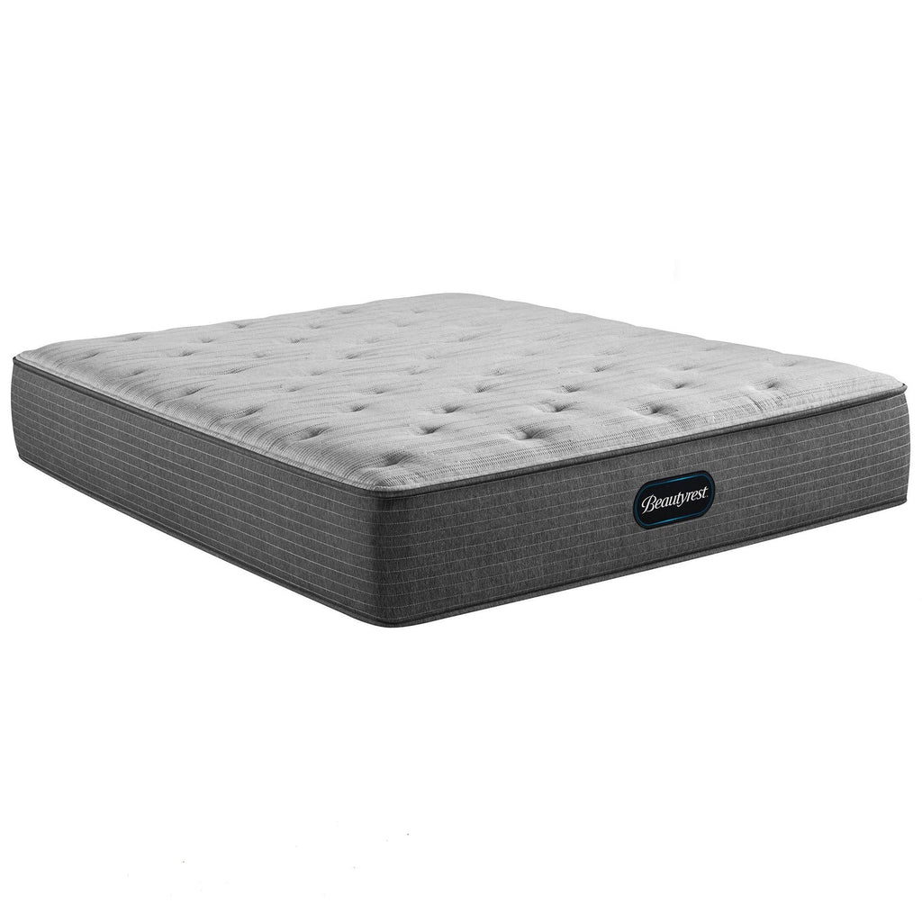 Select Medium Twin XL Mattress from Beautyrest