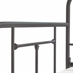 Baldwin Daybed by Fashion Bed Group
