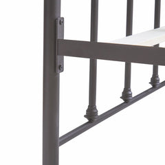 Baldwin Daybed by Fashion Bed Group