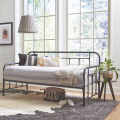 Baldwin Daybed by Fashion Bed Group