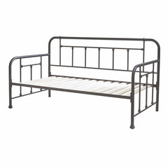 Baldwin Daybed by Fashion Bed Group