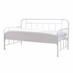 Baldwin Daybed by Fashion Bed Group