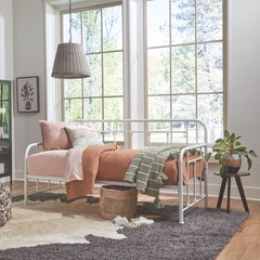 Baldwin Daybed by Fashion Bed Group