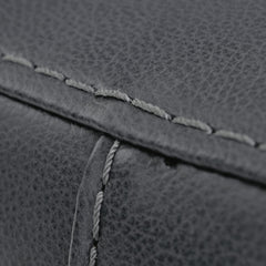 Bolsena Leather Sofa by Signature Design by Ashley