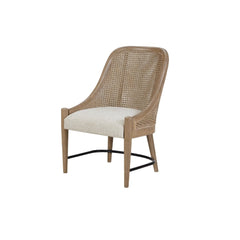 Citrus Heights Extendable 7-Piece Dinette by Bernards
