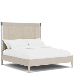 Laguna Queen Bed by Riverside Furniture