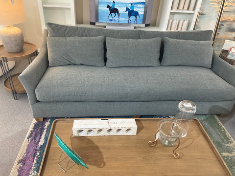 Rowe Moreau Sofa