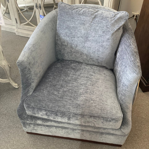 Rowe Chair