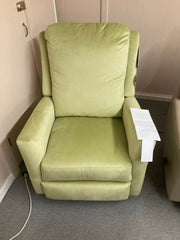 Best Swivel Glider Recliner