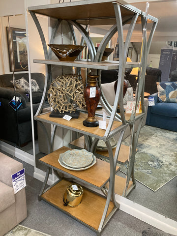 Etagere