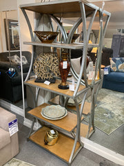 Etagere