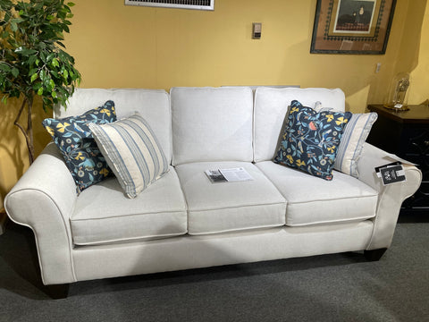 Bassett Sofa
