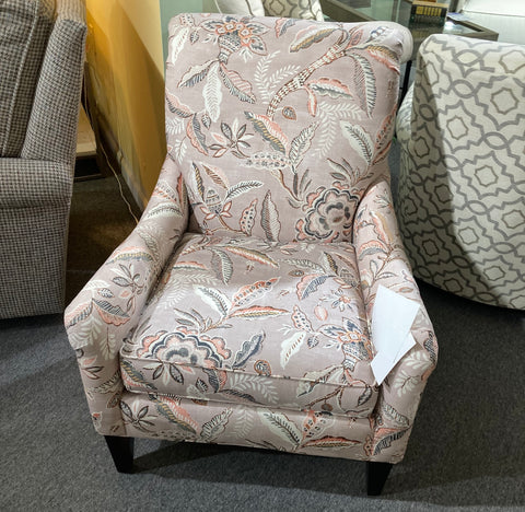 Rowe Accent Chair