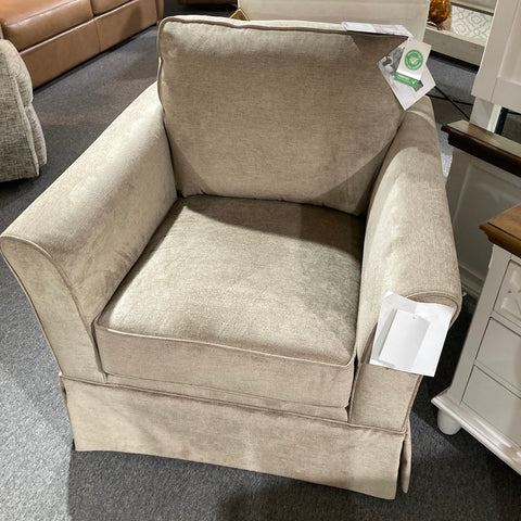Flexsteel Chair