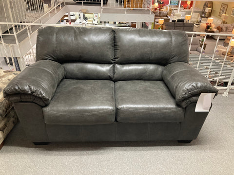 Ashley Loveseat