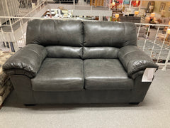 Ashley Loveseat