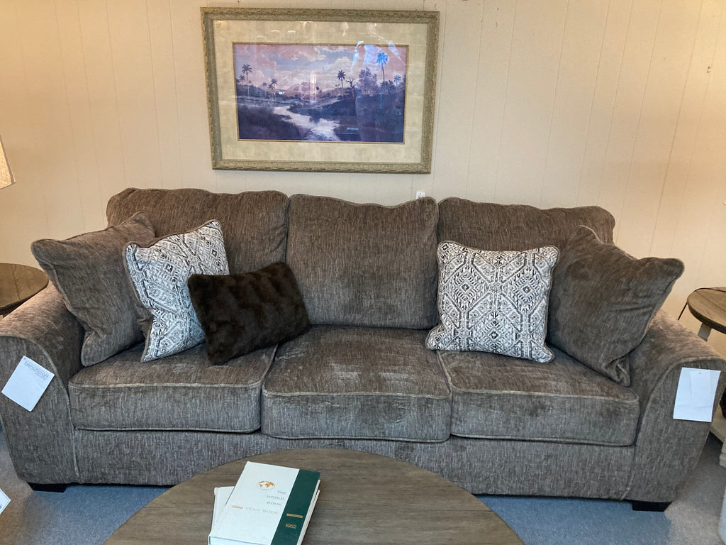 Ashley Sofa