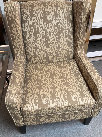 Best Accent Chair