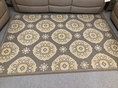 5x8 Rug