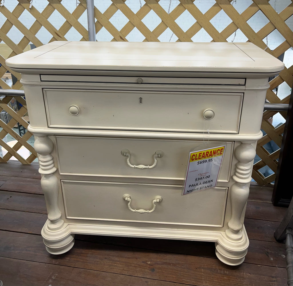 Night Stand