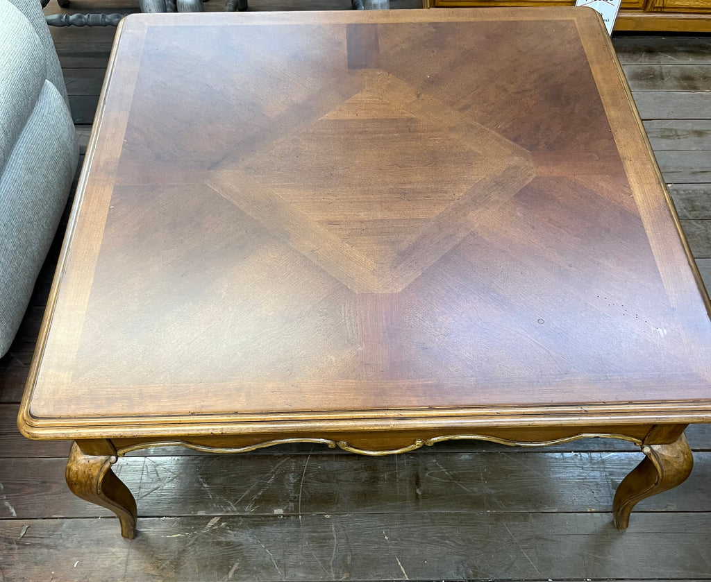 Mignon Cocktail table