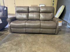 Whitney Power Recliner Sofa by Hi-Rock Home