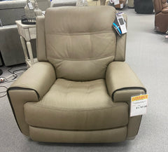 Wicklow Power Recliner