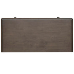Ivy Hollow 5-Drawer Chest by Liberty