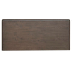 Ivy Hollow Door Chest by Liberty