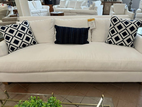 Rowe Laney Slipcover Sofa