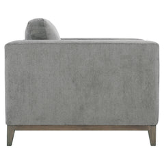 Noel Chair by Bernhardt