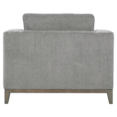 Noel Chair by Bernhardt