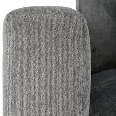 Noel Chair by Bernhardt
