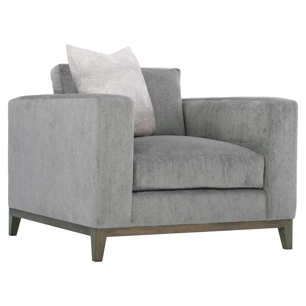 Noel Chair by Bernhardt