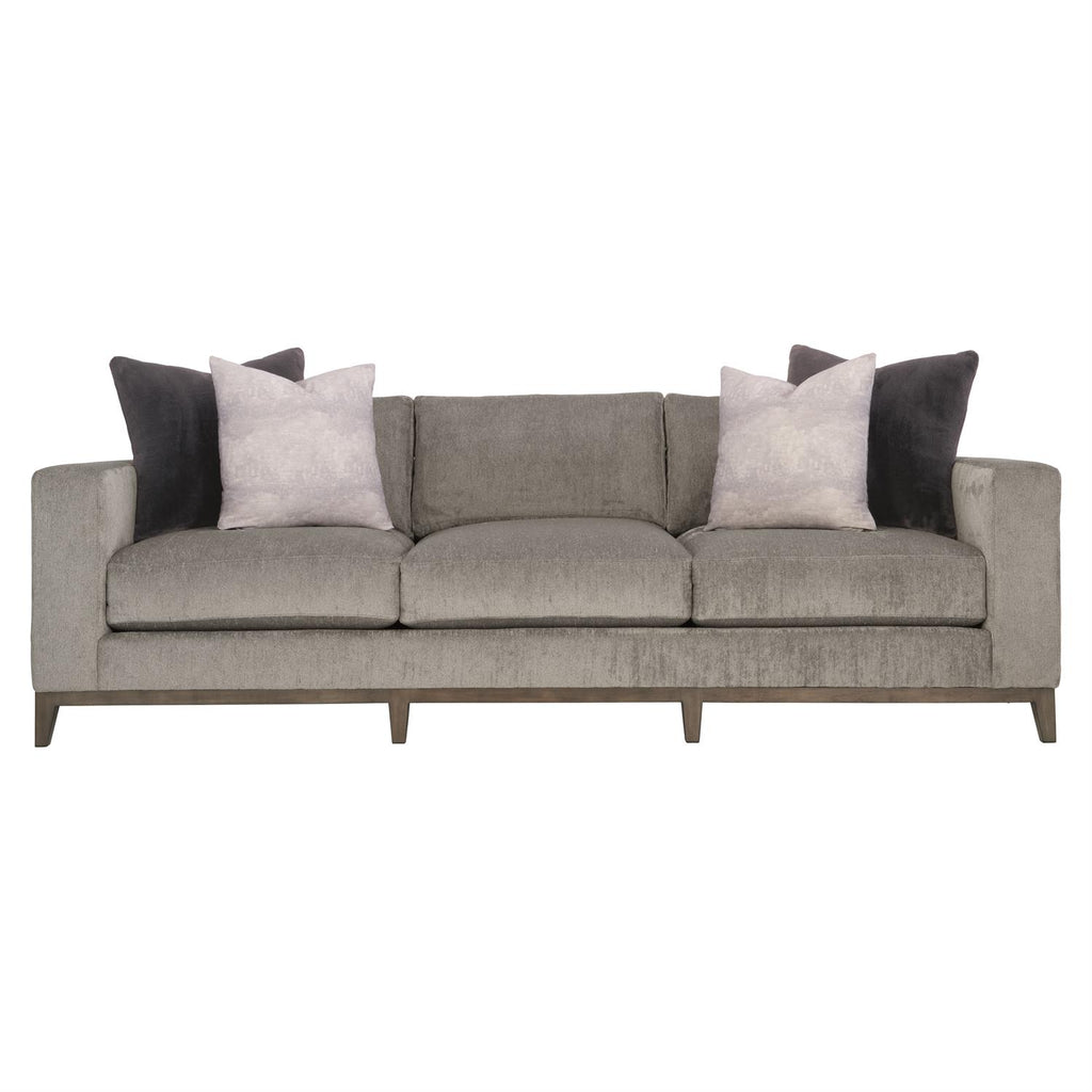 Noel Sofa by Bernhardt