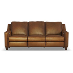 Finley Power Inclining Sofa by Flexsteel