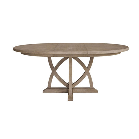 Citrus Heights Extendable 7-Piece Dinette by Bernards