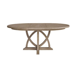 Citrus Heights Extendable 7-Piece Dinette by Bernards