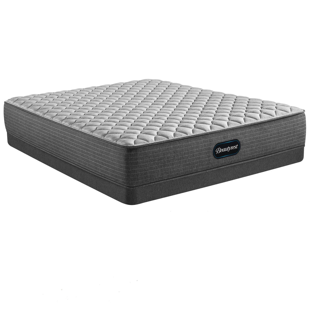 Select Firm Full Mattress by Beautyrest