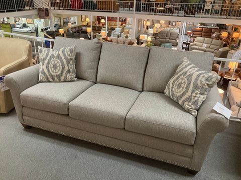 3-Seat Sofa