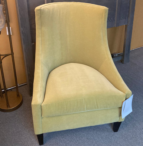 Rowe Occasional Chair